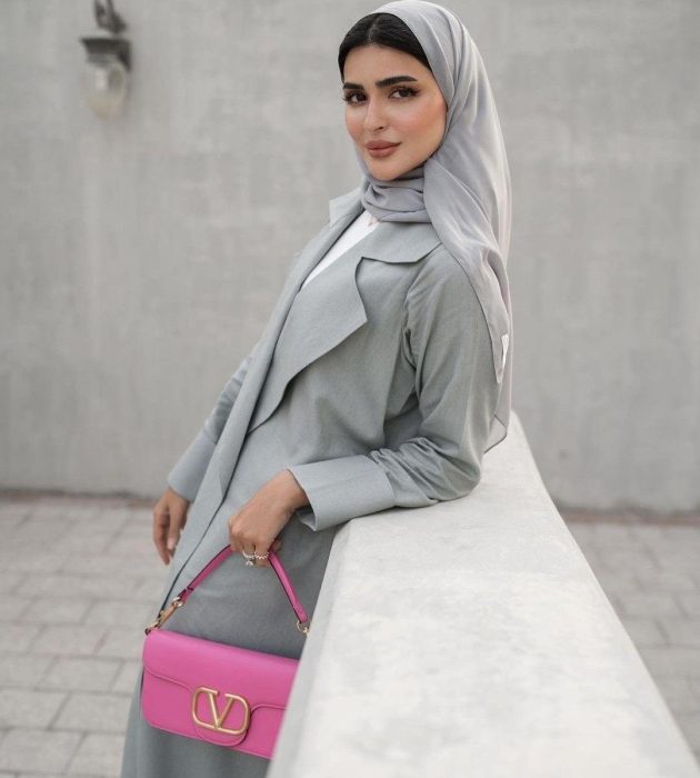 WhatsApp Image 2025-06-14 at 12.44.10 PM